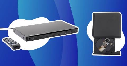 The Best Value Blu-ray Player For 2023