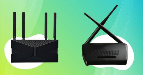 The Best Gaming Wifi Router For 2023