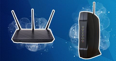 The Best Overall Wireless Router For 2023