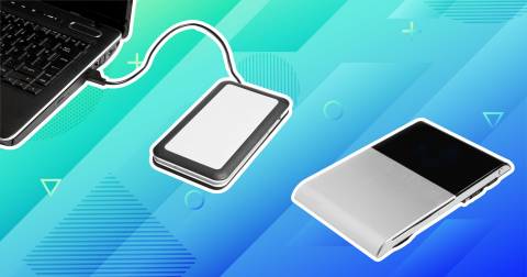 The Best Storage For Laptop In 2023