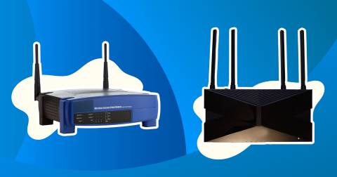 The 10 Best 8 Port Router Of 2023, Researched By Us
