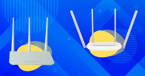 The Best Ac1750 Wireless Router For 2023