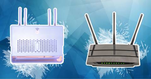The 10 Best Asus Ac Router Of 2023, Researched By Us