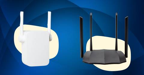 The Best Asus Wifi Extender For 2023