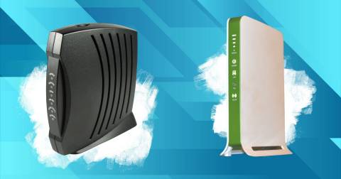 The 10 Best Coax Router Of 2023, Tested By Our Experts