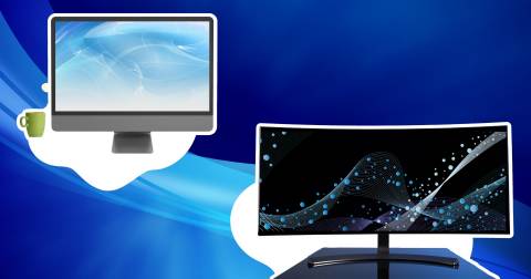 The 10 Best Ips Monitor Of 2023, Researched By Us