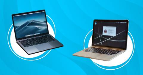 The 10 Best Laptops For Zoom Meetings Of 2023