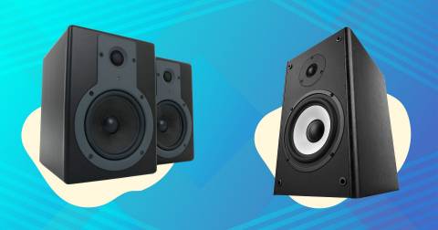 The 10 Best New Subwoofers Of 2023, Tested By Our Experts