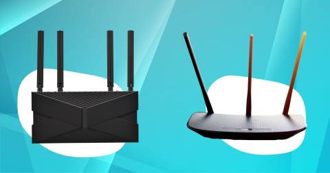 The 10 Best Smb Router Of 2023, Researched By Us