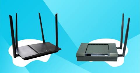The Best Tri Band Wifi Router For 2023