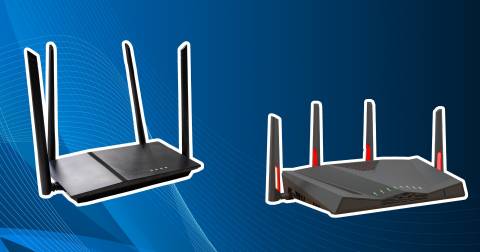 The Best Usb Wireless Router For 2023