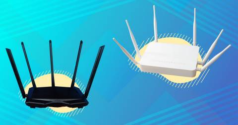 The Best Wireless Router For Streaming Movies In 2023