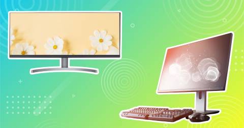 The 10 Best Wqhd Monitor Of 2023, Researched By Us