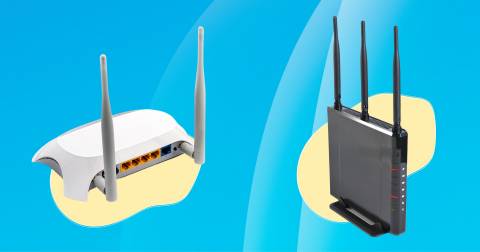 The 10 Good Linksys Router Of 2023, Tested By Our Experts